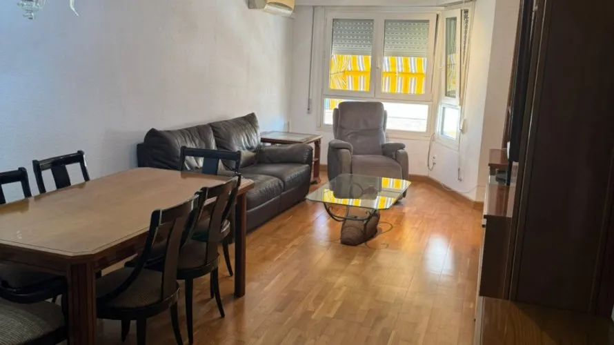 3 bedrooms apartment for sale, Torrevieja, Spain No. 184 № 16