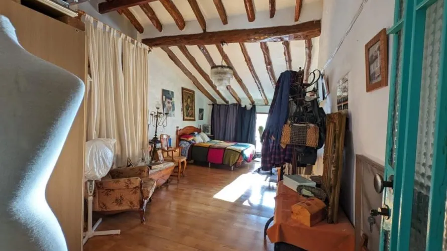 117m² house for sale, La Nucia, Spain No. 649 № 10