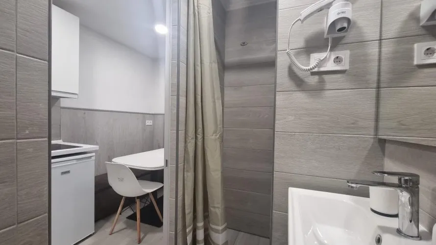 3 bedrooms apartment for sale, Torrevieja, Spain No. 763 № 7