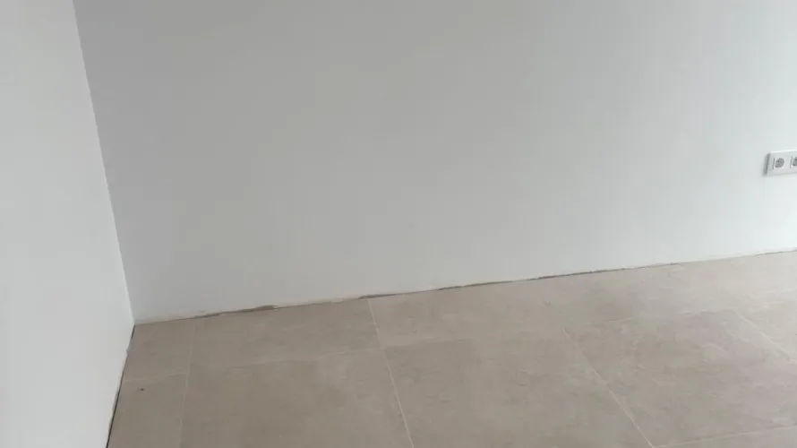 3 bedrooms house for sale, La Nucia, Spain No. 872 № 3