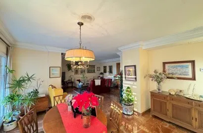 4 bedrooms apartment for sale, Torrevieja, Spain No. 84