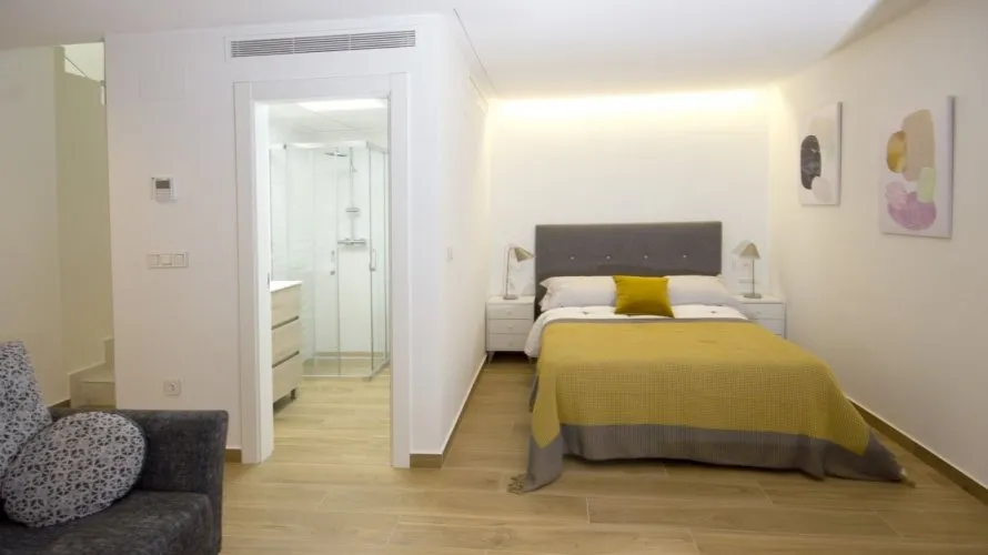 3 bedrooms house for sale, Ciudad Quesada, Spain No. 401 № 7