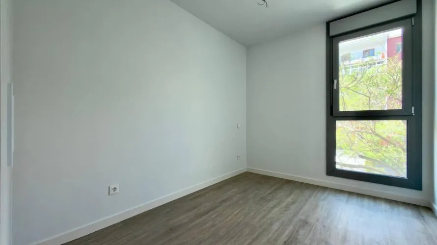 3 bedrooms apartment for sale, Alicante, Spain No. 1129 № 11