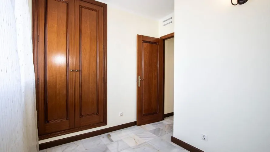 3 bedrooms apartment for sale, Torrevieja, Spain No. 108 № 26