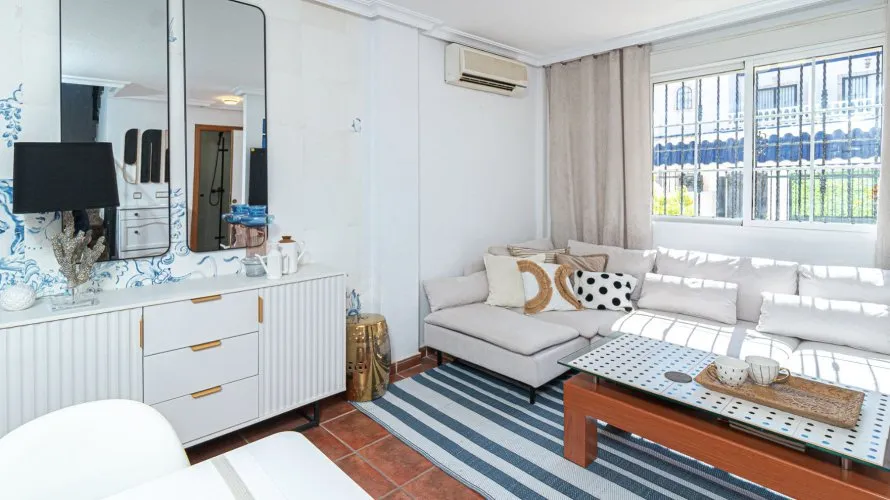83m² house for sale, Alicante, Spain No. 1356 № 16
