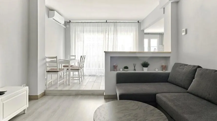 75m² apartment for sale, Torrevieja, Spain No. 1346 № 8