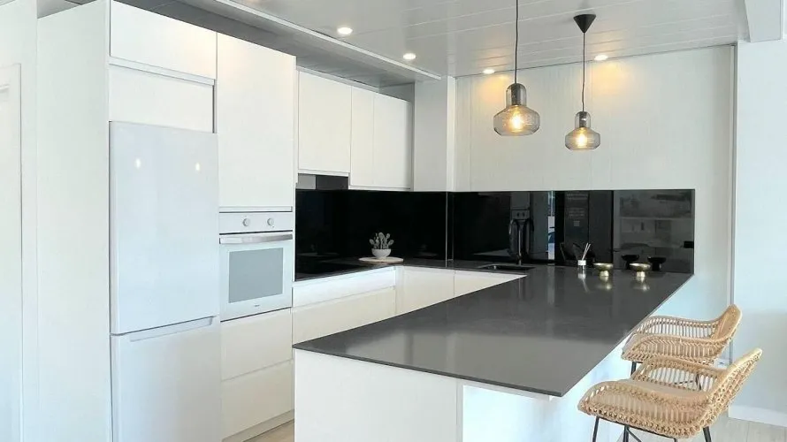 1 bedroom apartment for sale, Sagunto, Spain No. 157 № 20