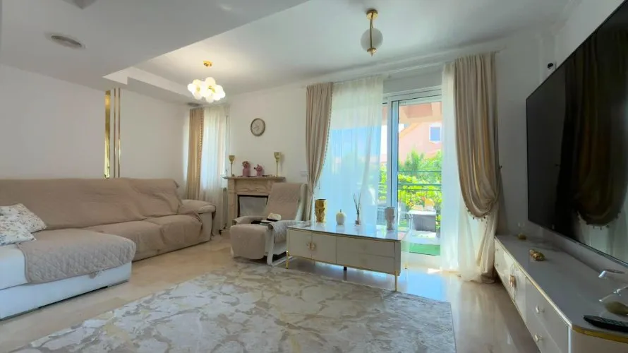 5 bedrooms house for sale, San Juan, Spain No. 1343 № 6