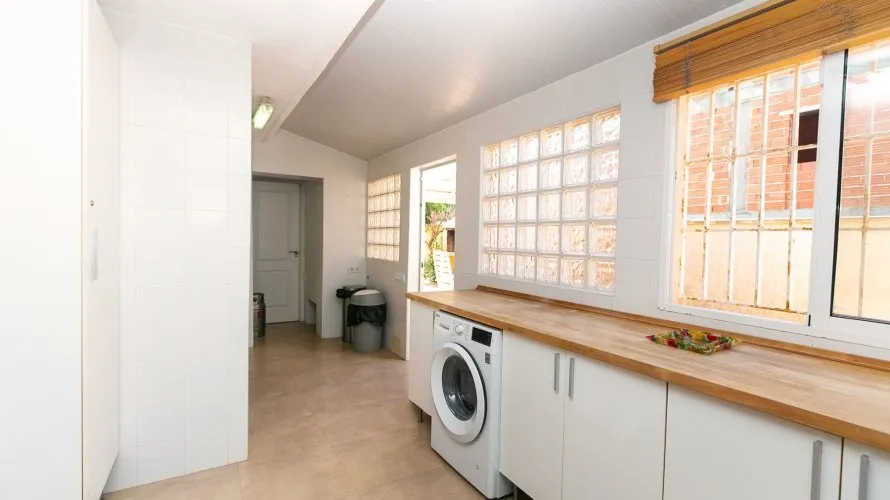 293m² villa for sale, La Zenia, Spain No. 1381 № 19