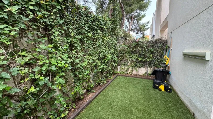 127m² house for sale, Torrevieja, Spain No. 1104 № 4