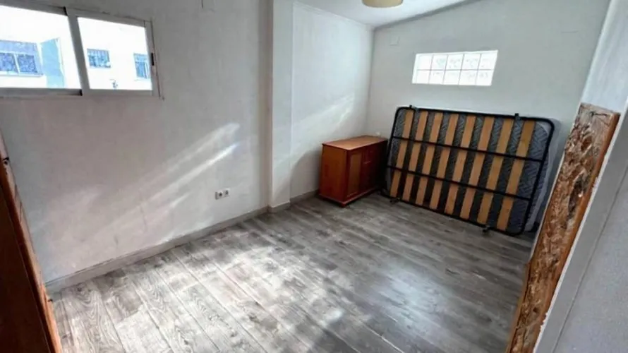 600m² apartment for sale, Cox, Spain No. 1180 № 15