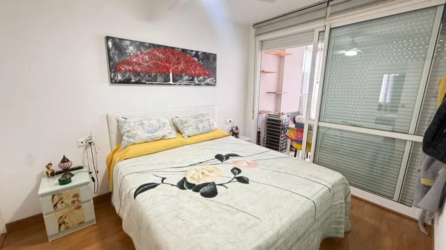 2 bedrooms apartment for sale, Guardamar del Segura, Spain No. 1383 № 15