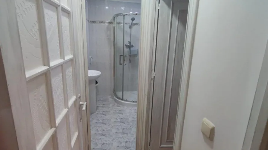 2 bedrooms apartment for sale, Alicante, Spain No. 899 № 11
