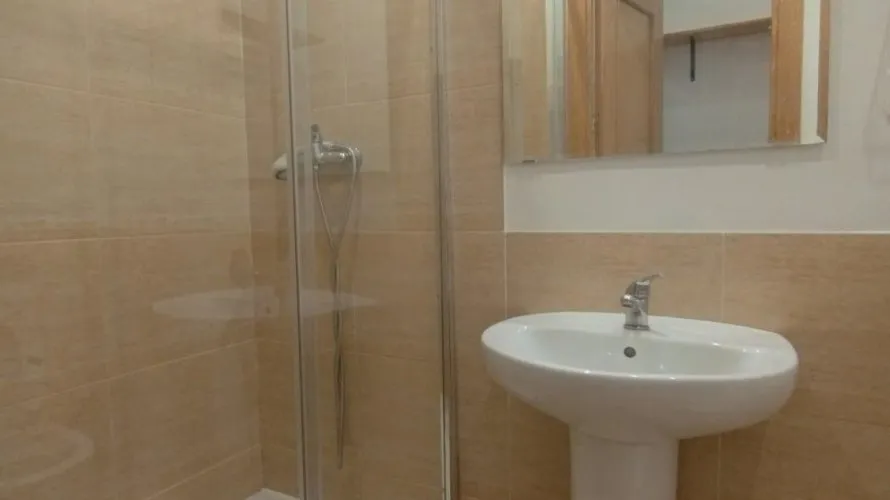 42m² apartment for sale, Madrid, Spain No. 913 № 22