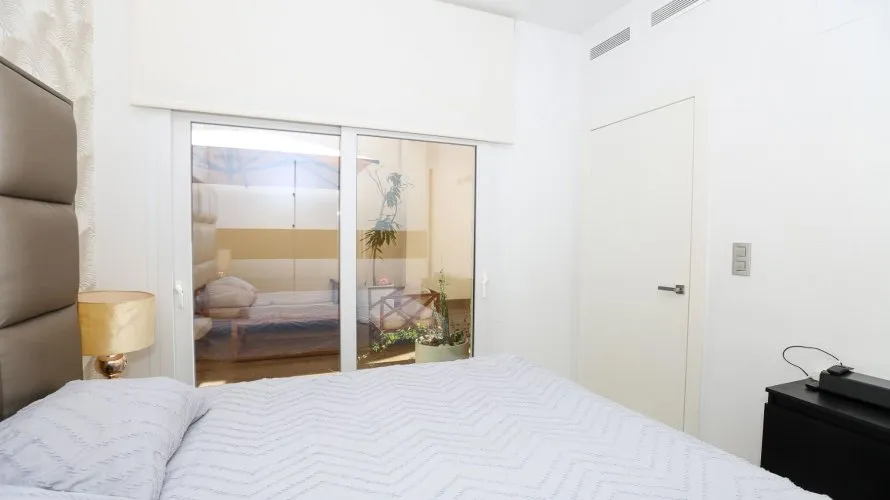 101m² villa for sale, Ciudad Quesada, Spain No. 1063 № 14