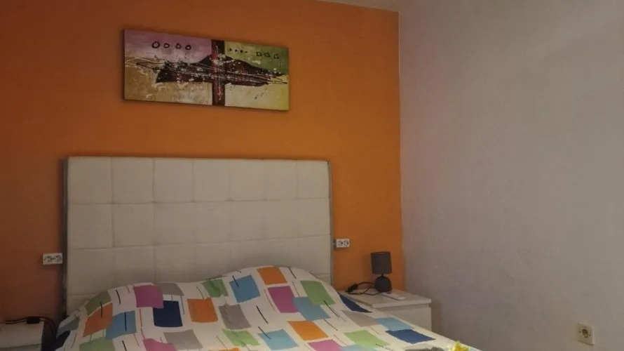 3 bedrooms apartment for sale, Torrevieja, Spain No. 244 № 11