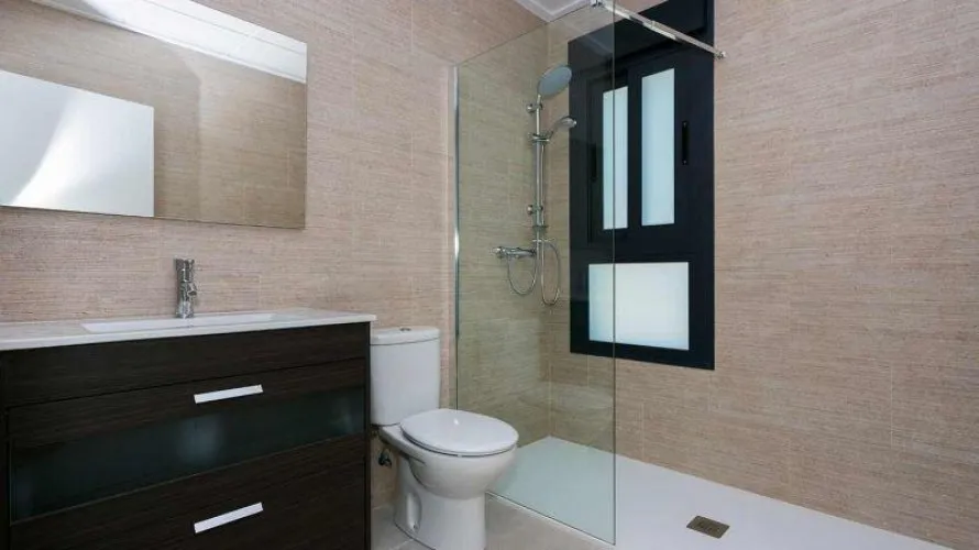 3 bedrooms villa for sale, Daya Nueva, Spain No. 275 № 15