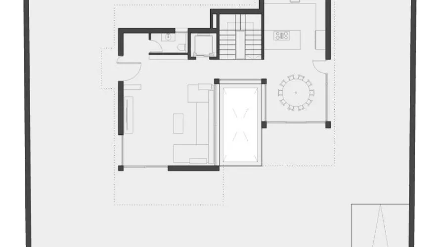 6 bedrooms villa for sale, Finestrat, Spain No. 839 № 2