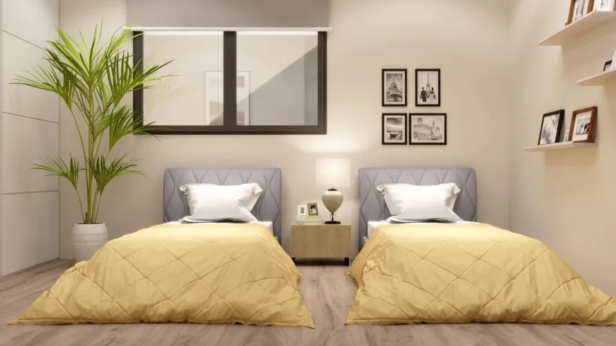 3 bedrooms apartment for sale in Alegria Residencial XXI, Torrevieja, Spain No. 77 № 17