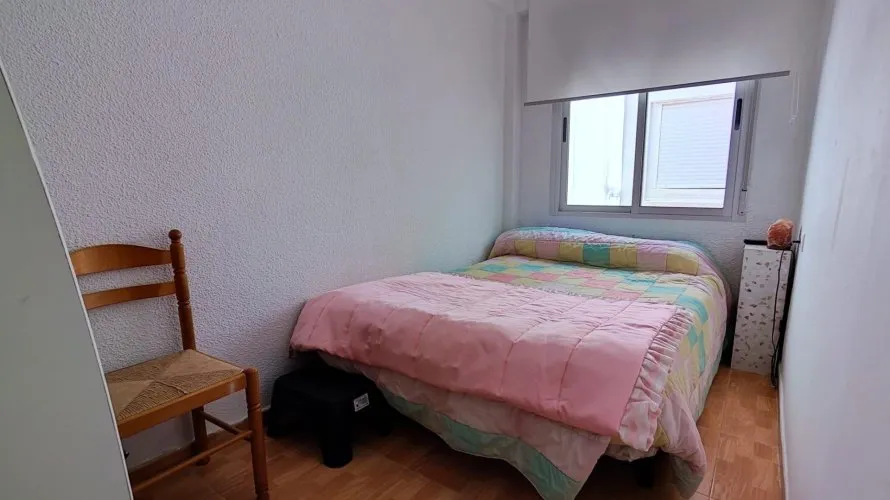 2 bedrooms apartment for sale, Torrevieja, Spain No. 1030 № 11