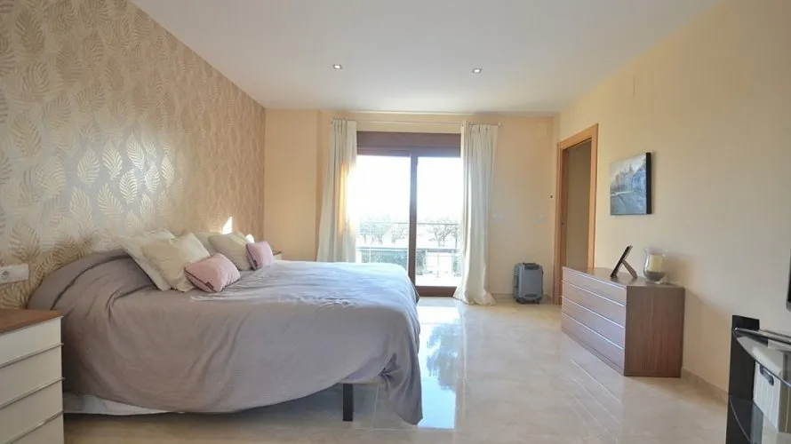 5 bedrooms apartment for sale, Albacete, Spain No. 1247 № 10