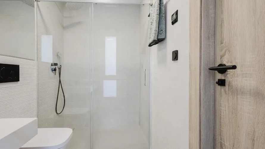 362m² villa for sale, Algorfa, Spain No. 958 № 24
