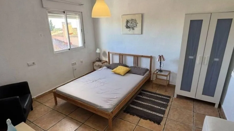 600m² apartment for sale, Cox, Spain No. 1180 № 16