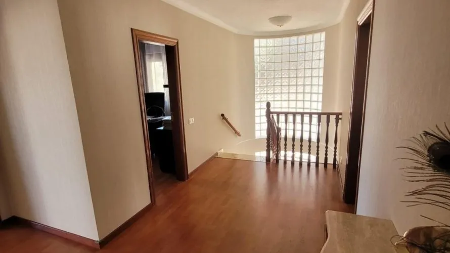 5 bedrooms villa for sale, Ciudad Quesada, Spain No. 548 № 10