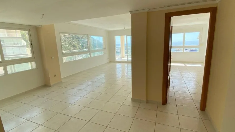 168m² apartment for sale, Calpe, Spain No. 915 № 6