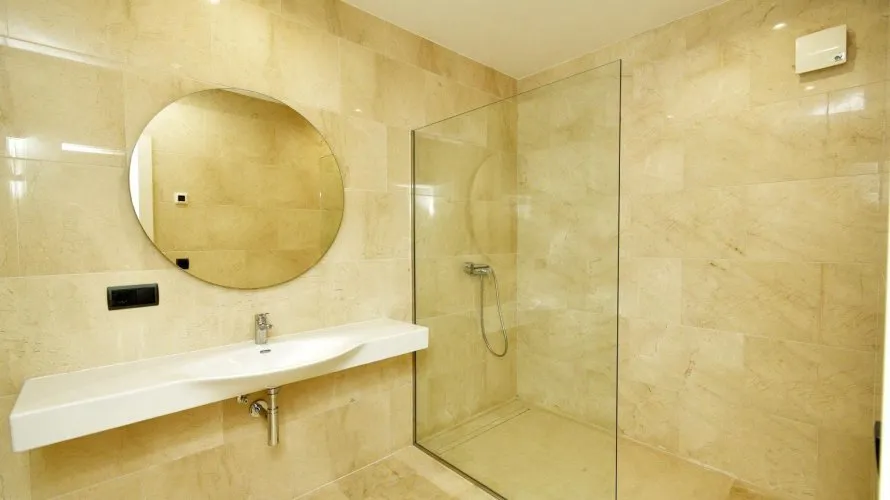 4 bedrooms villa for sale, Zona Altea Hills, Spain No. 1314 № 12