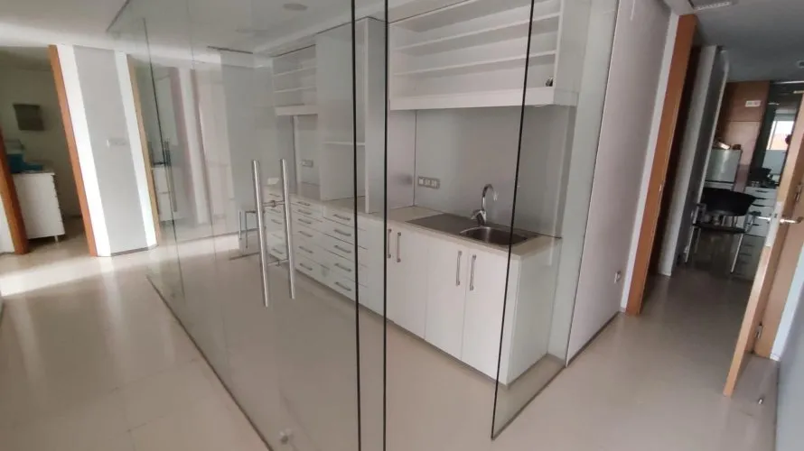 255m² apartment for sale, Torrevieja, Spain No. 522 № 4