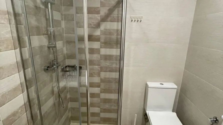 3 bedrooms apartment for sale, Alicante, Spain No. 357 № 16