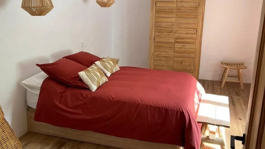 3 bedrooms villa for sale, Sella, Spain No. 877 № 17