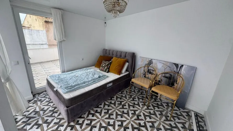 2 bedrooms house for sale, Sagunto, Spain No. 960 № 8