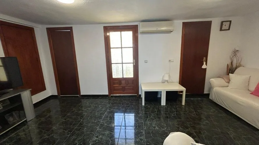 3 bedrooms house for sale, Polop, Spain No. 944 № 21