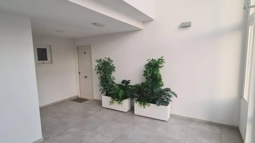 3 bedrooms apartment for sale, Campoamor, Spain No. 1308 № 3