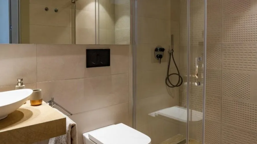 2 bedrooms apartment for sale, Algorfa, Spain No. 567 № 13