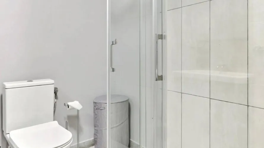 75m² apartment for sale, Torrevieja, Spain No. 1346 № 17