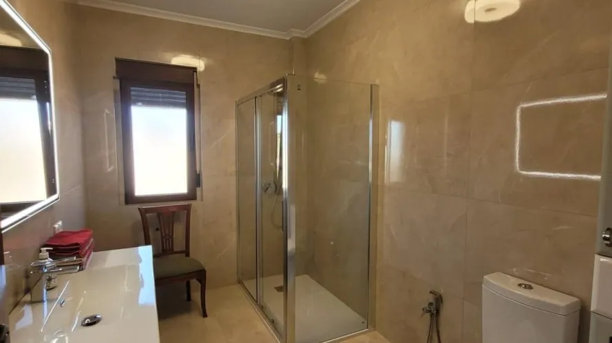 5 bedrooms villa for sale, Ciudad Quesada, Spain No. 548 № 8