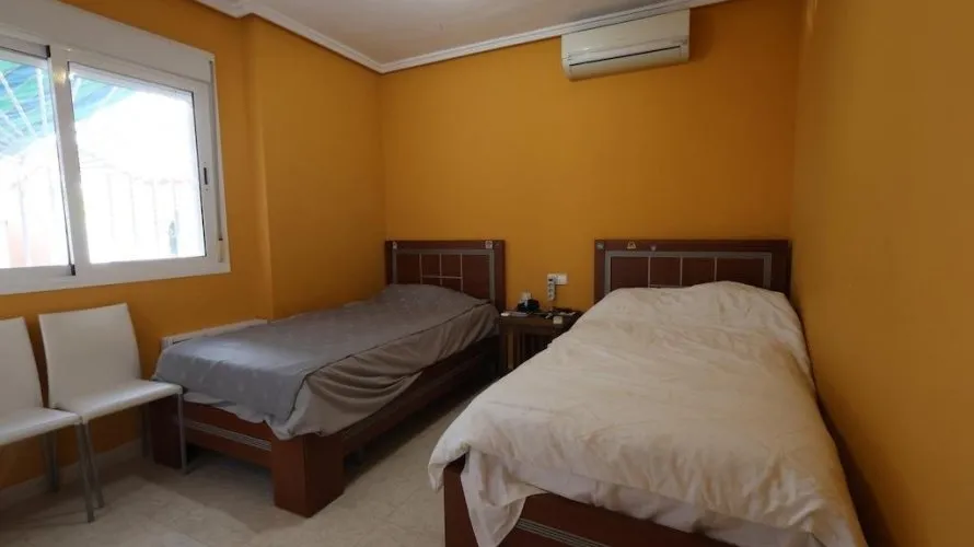 5 bedrooms house for sale, Ciudad Quesada, Spain No. 1402 № 15
