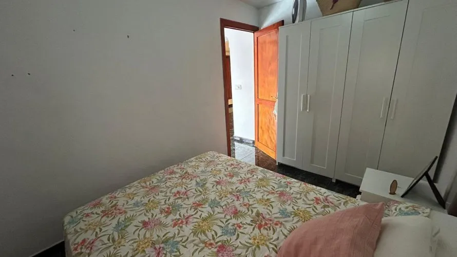 3 bedrooms house for sale, Polop, Spain No. 944 № 3