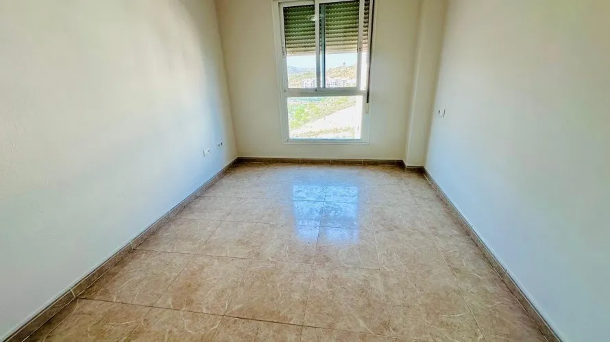 2 bedrooms penthouse for sale, Villajoyosa, Spain No. 226 № 10