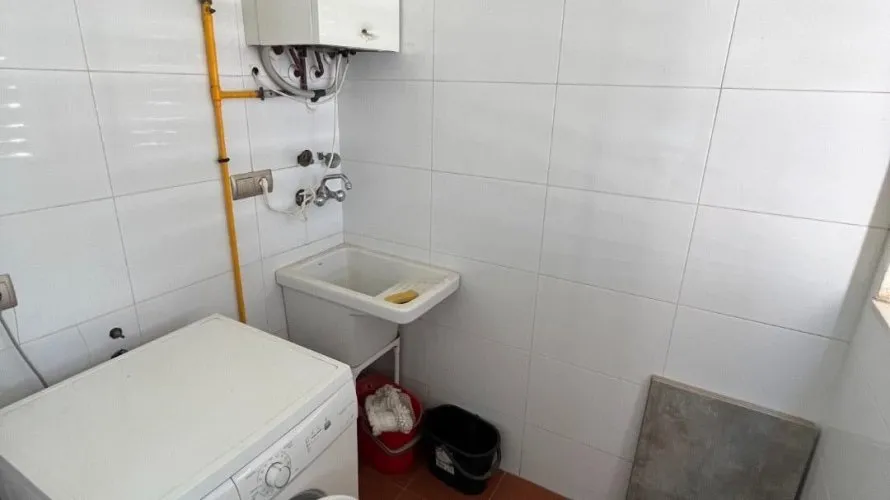 2 bedrooms apartment for sale, Alicante, Spain No. 92 № 13