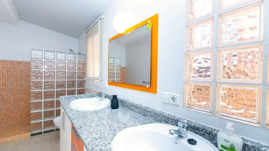 293m² villa for sale, La Zenia, Spain No. 1381 № 23