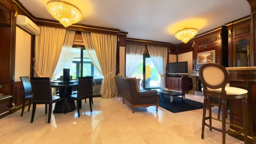 3 bedrooms apartment for sale, Zona Altea Hills, Spain No. 1128 № 17