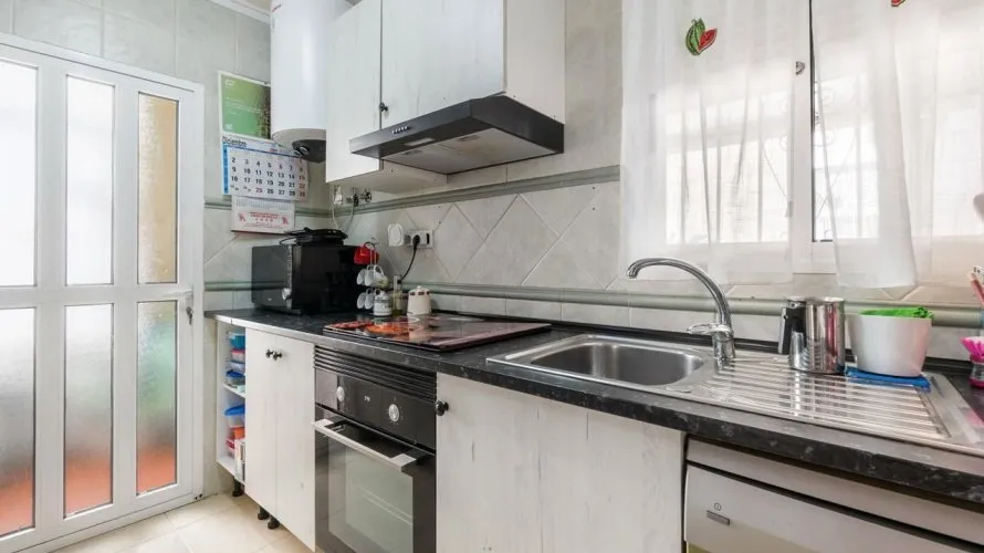 105m² house for sale, Campoamor, Spain No. 957 № 21
