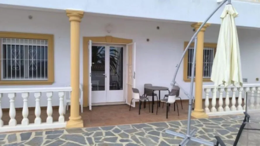 384m² villa for sale, Calpe, Spain No. 153 № 28