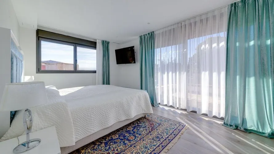 461m² villa for sale, Torrevieja, Spain No. 965 № 4