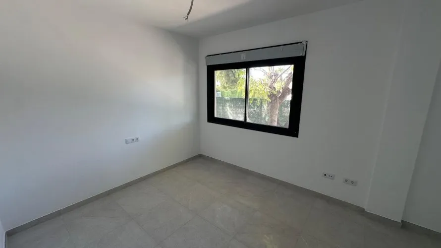 5 bedrooms villa for sale, San Vicente del Raspeig, Spain No. 1106 № 4