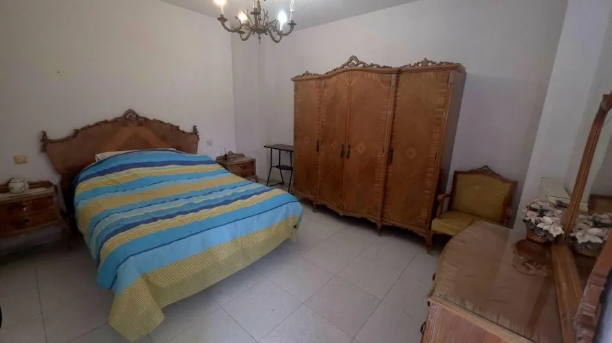 7 bedrooms house for sale, Guadalest, Spain No. 1199 № 2